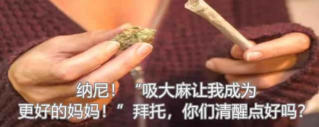 中国大妈又火了！温哥华商场跳广场舞，堵车也跳广场舞，看呆老外！这类人，求求您别出国了！