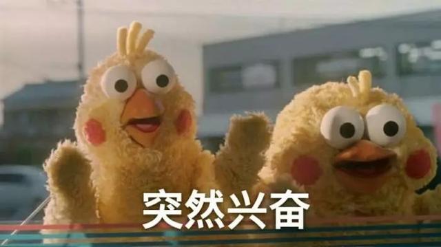 最后一天小长假，依然有地方去！完美攻略GET起来！