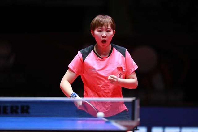 亚洲杯冠军盘点：中国队获54冠，朝鲜中国香港新加坡日本各有斩获