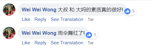 中国大妈又火了！温哥华商场跳广场舞，堵车也跳广场舞，看呆老外！这类人，求求您别出国了！