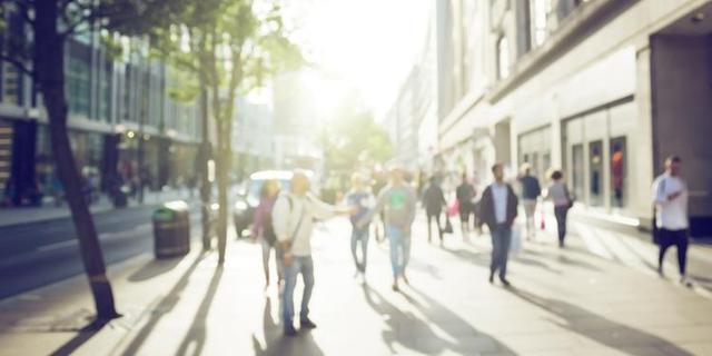 卡通形象、英雄联盟、国家标志...... IP全面提升旅游能级