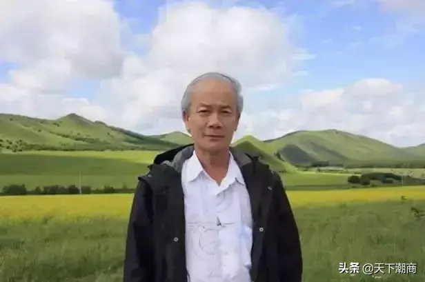 你知道吗？ 第一位将麦片引入中国的是这位马来西亚籍潮商​​