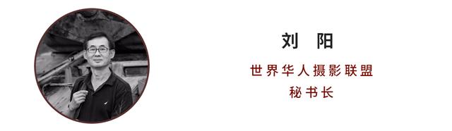 悬赏10万，通缉全球华人摄影师！