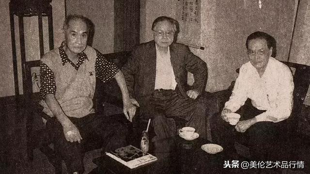 陈文希的回望——1993年新加坡联合晚报（四）
