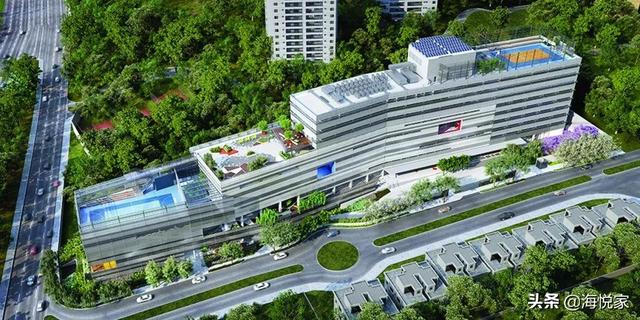学费一年37万! 美国顶级私立学校内部大揭秘,原来和想象中不一样