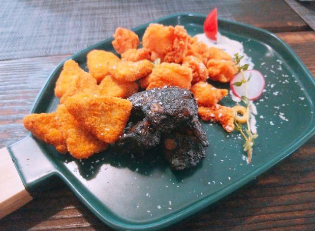 大连这家店，只用平民的价格，就能吃到五星级的美味！