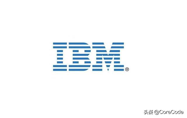 IBM关厂：裁撤新加坡的制造工厂所有员工！