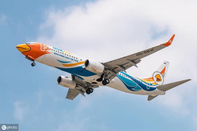 2019全球最佳航空公司出炉，看看你坐过哪一家的航班？
