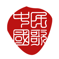 我们都是彼此的过客！刘爽一首《过客》，道尽了人生的因果取舍与缘起缘灭