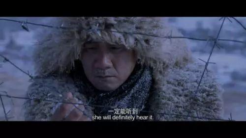 一曲能当十万兵! 这是来自80年前的《黄河大合唱》