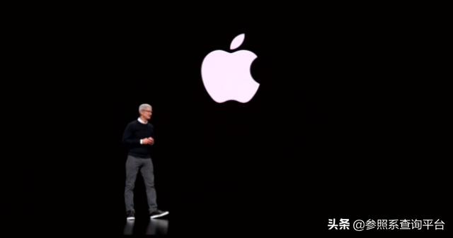 苹果产业链分析报告（附210家关联企业介绍）-参照系