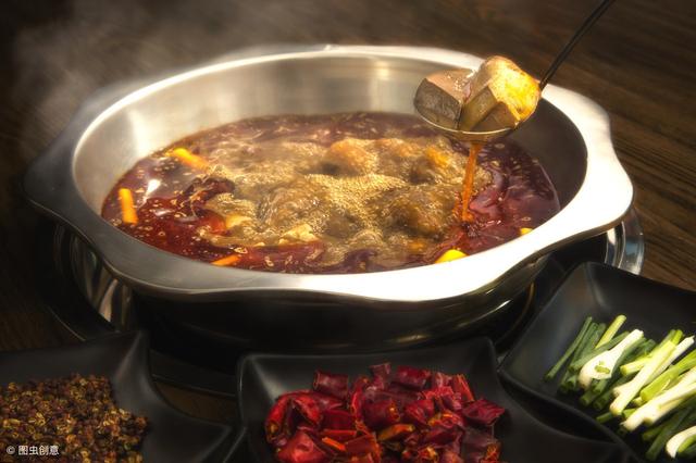 七大主题国家美食轮番来袭！成都熊猫亚洲美食节攻略来了