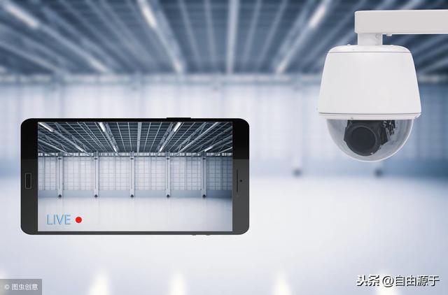 年报看什么 || 视频监控龙头企业海康威视2018年报解读