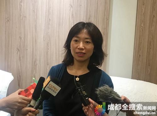 珠宝设计和历史文物碰撞 将给成都带来哪些文化价值？