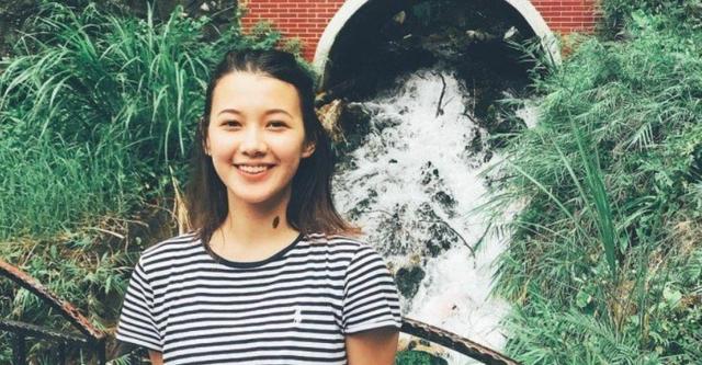 新加坡美女大学生洗浴被男生偷拍，色狼受处分过轻引众怒要求严惩