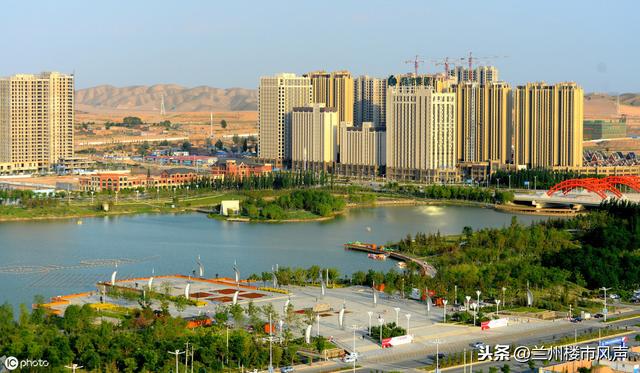 兰州-南宁-新加坡国际航线开通