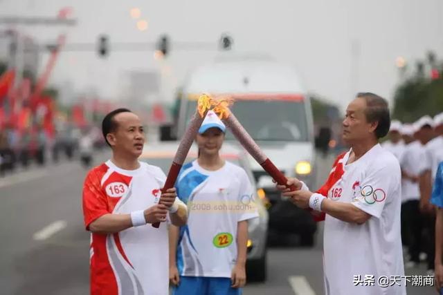 你知道吗？ 第一位将麦片引入中国的是这位马来西亚籍潮商​​