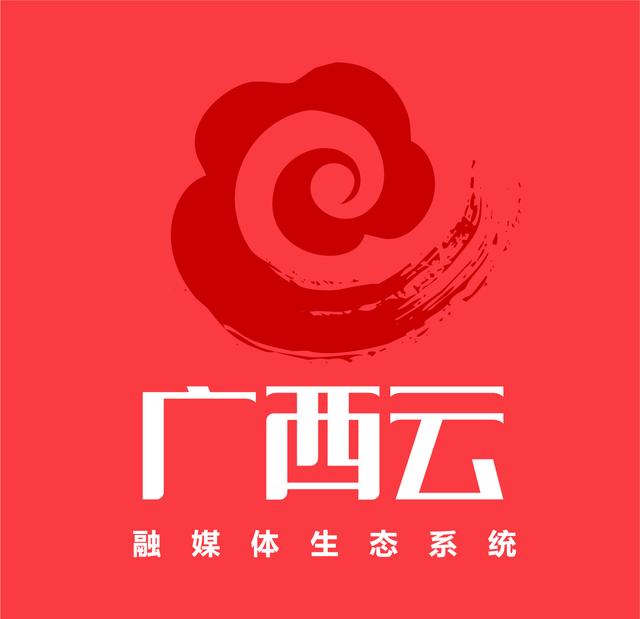 龙城之春 柳州满城尽飞花