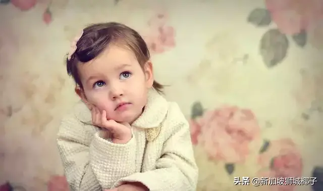 新加坡是个看脸的社会吗？这是我听过最扎心的答案！