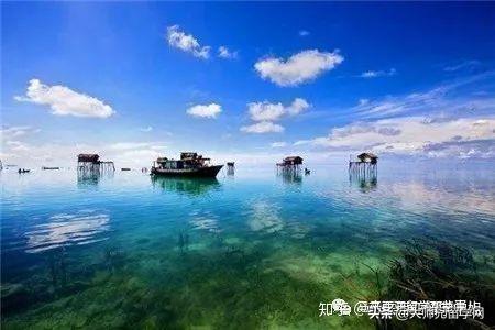 2019马来西亚英迪大学研究生的招生条件是什么