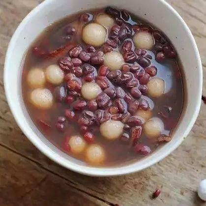 狮城自成一派的“糖水文化”，这些特色甜品店你都去过了吗？