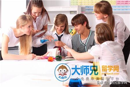 加拿大留学新生生活应该怎么开始呢？生活中会遇到哪些问题呢