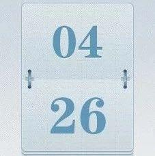 【财经连连看】马云一日见两国总理；今晚油价又要涨，再度进入“7”时代
