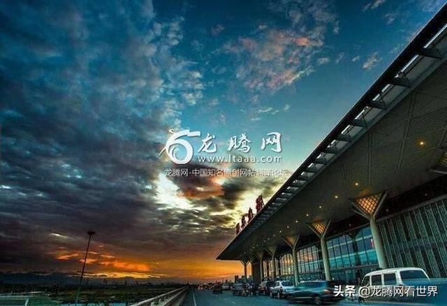 【龙腾网】为什么东南亚比东亚穷？有什么原因吗？（下）