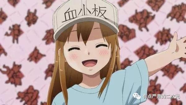 日本动画的未来由它们创造：大卫社篇