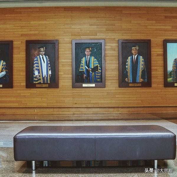 2019年新加坡移民、新加坡投资移民_新加坡投资移民条件