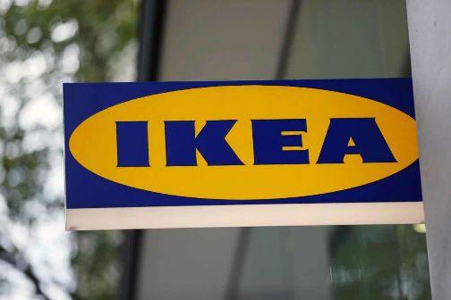 转型共享模式 宜家要在中国做家具租赁了