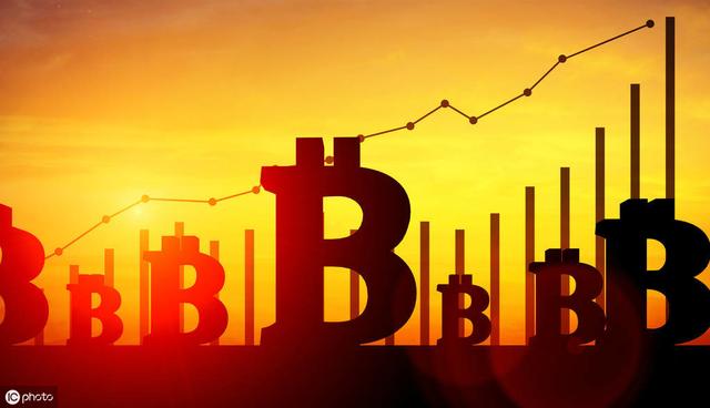 新加坡ICO监管检索报告