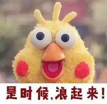 1元也能买机票？！4-5月天津飞这些地方，比火车还便宜！