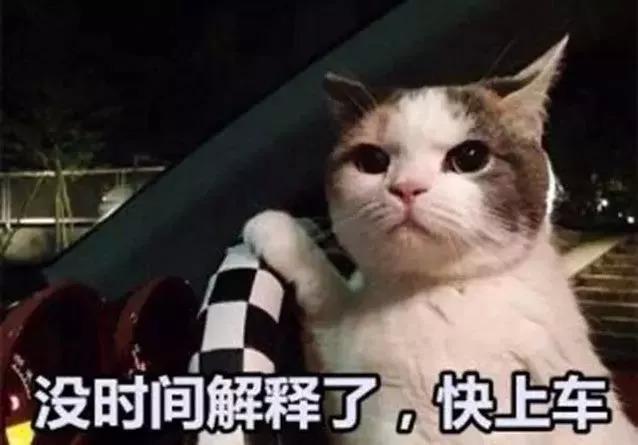 新加坡图书馆你知多少，爱看书的你点进来吧~