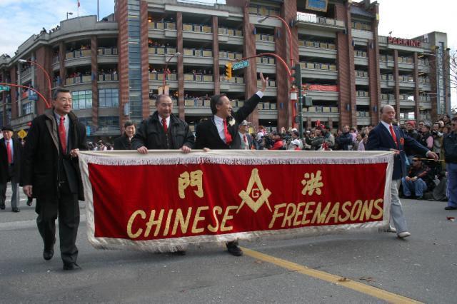 没有春天，远离故土，东南亚华人为何依然过清明节？答案很感人