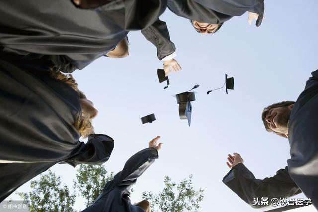 国家公派高级研究学者、访问学者、博士后项目 申请材料及说明