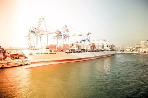 公司错过付款截止日期，海航集团旗下上市公司CWT资产被查封