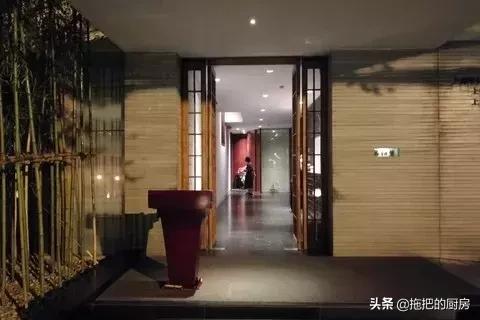 2019亚洲50佳餐厅新鲜出炉，中国16家上榜餐厅全面攀升！