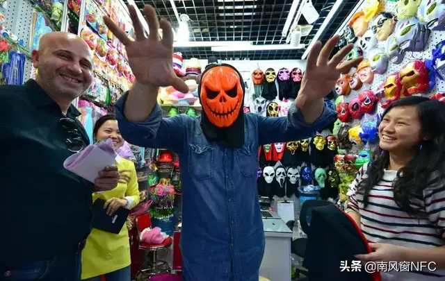 16年了，我还拿不到一张中国绿卡