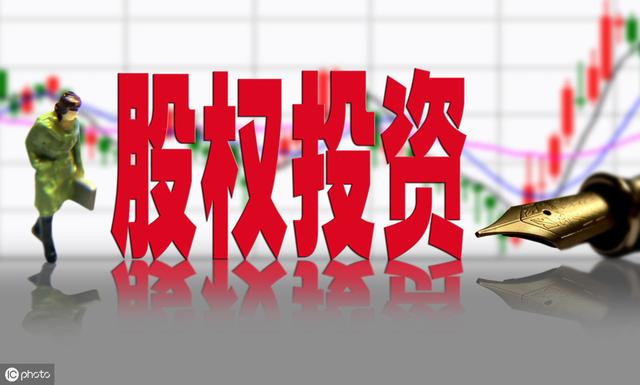 格力传大消息！茅台何以叠创新高？