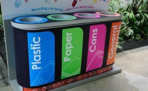 揭秘亚洲最干净的地方，答案让人大吃一惊，游客：不是日本？