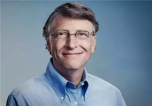 世界知识大全！（值得收藏）