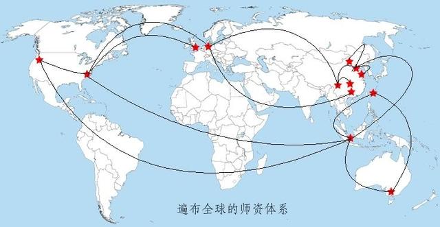 《成长教练CPCT101》ICF ACC认证教练课程