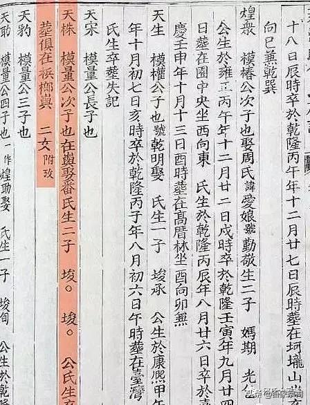 马来西亚槟城邱氏宗祠：最壮观的华人祠堂！