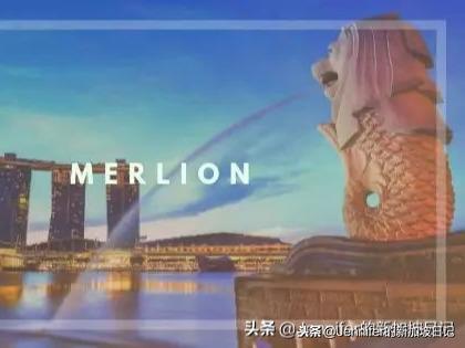 新加坡攻略 | 来新加坡一定要打卡的十个景点！你还没去过吗？