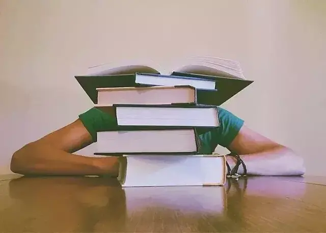 新加坡的名牌学校，在父母心中真的排名“第一”吗？