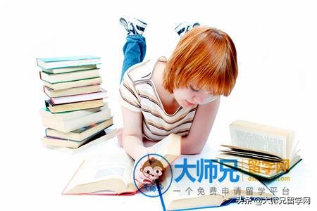 如何申请新加坡留学研究生