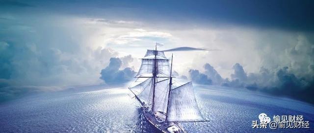 fintech到美国去！这家公司另辟蹊径