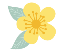 6月开盘地图！44盘9560套房源即将开盘！高新纯新盘将首次亮相！