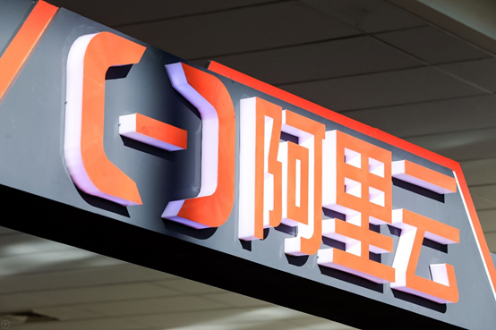 十年磨一剑，王坚自研的MaxCompute如何解决世界级算力难题